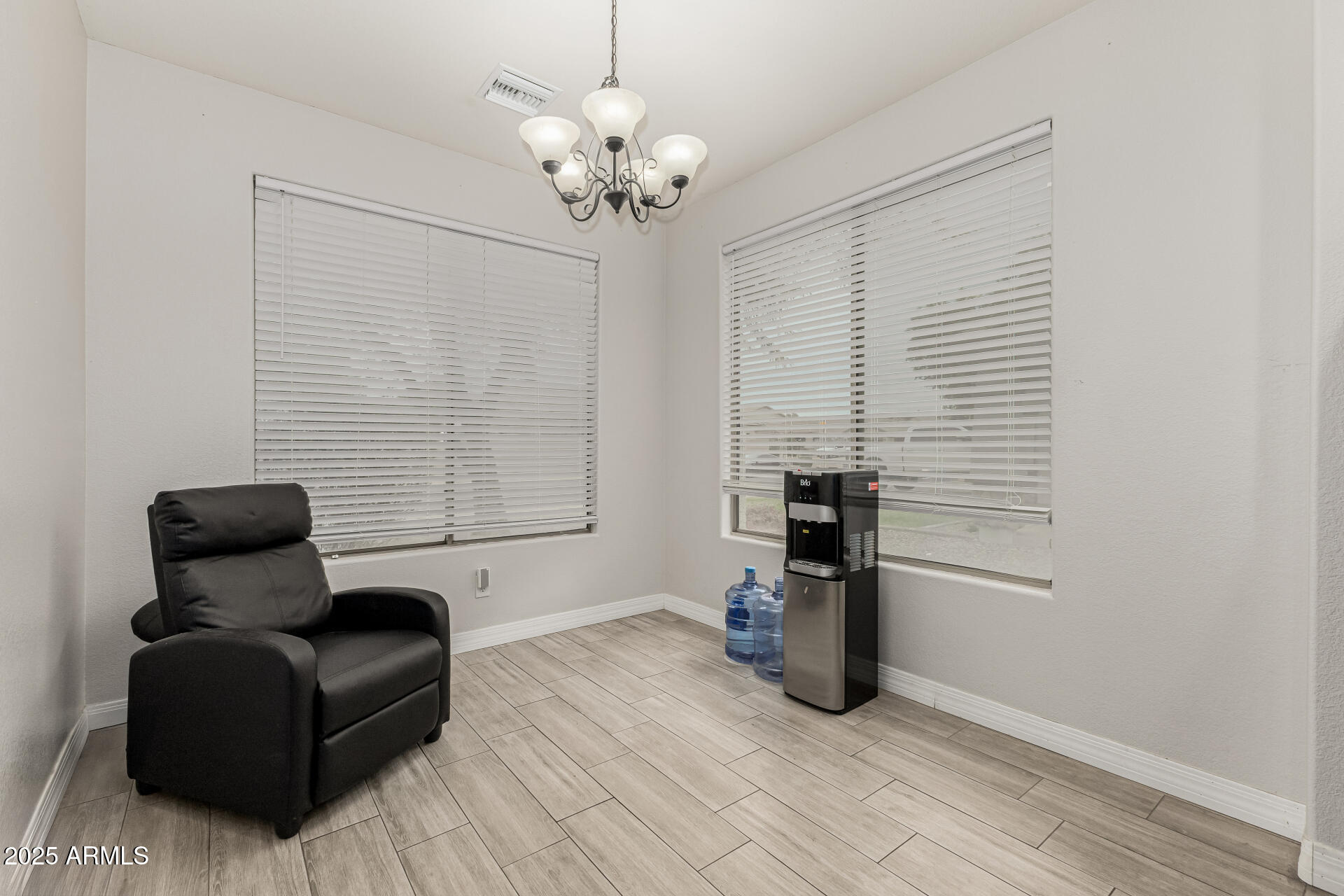 14623 West Boca Raton Road Surprise, AZ 85379 - Photo 13 of 26 13 - Boca Raton 14623