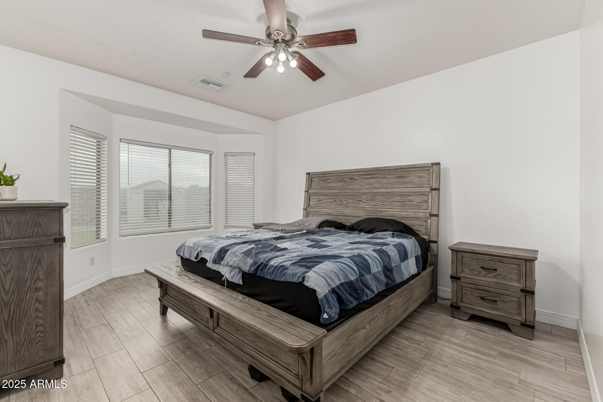 14623 West Boca Raton Road Surprise, AZ 85379 - Photo 14 of 26 14 - Boca Raton 14623