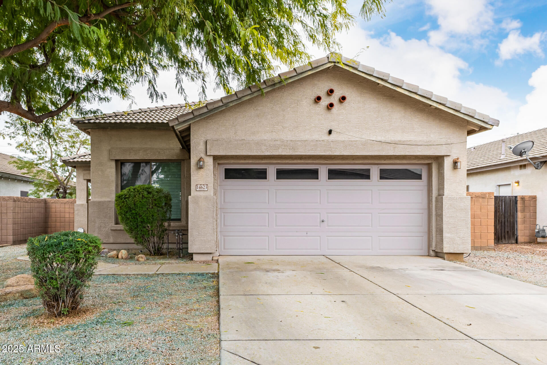 14623 West Boca Raton Road Surprise, AZ 85379 - Photo 2 of 26 01 - Boca Raton 14623