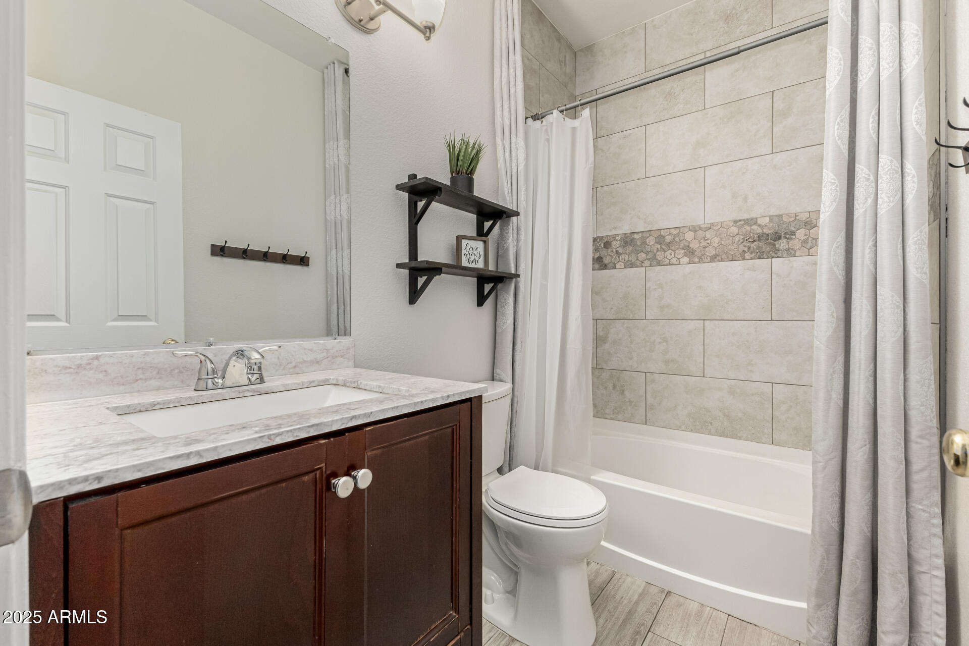 14623 West Boca Raton Road Surprise, AZ 85379 - Photo 21 of 26 22 - Boca Raton 14623
