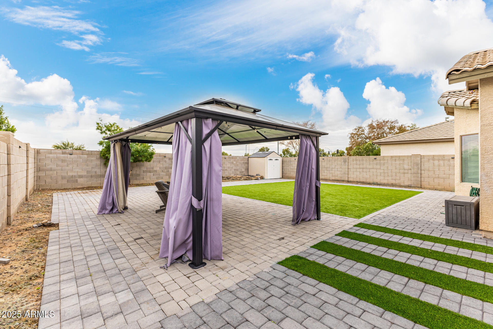 14623 West Boca Raton Road Surprise, AZ 85379 - Photo 23 of 26 24 - Boca Raton 14623