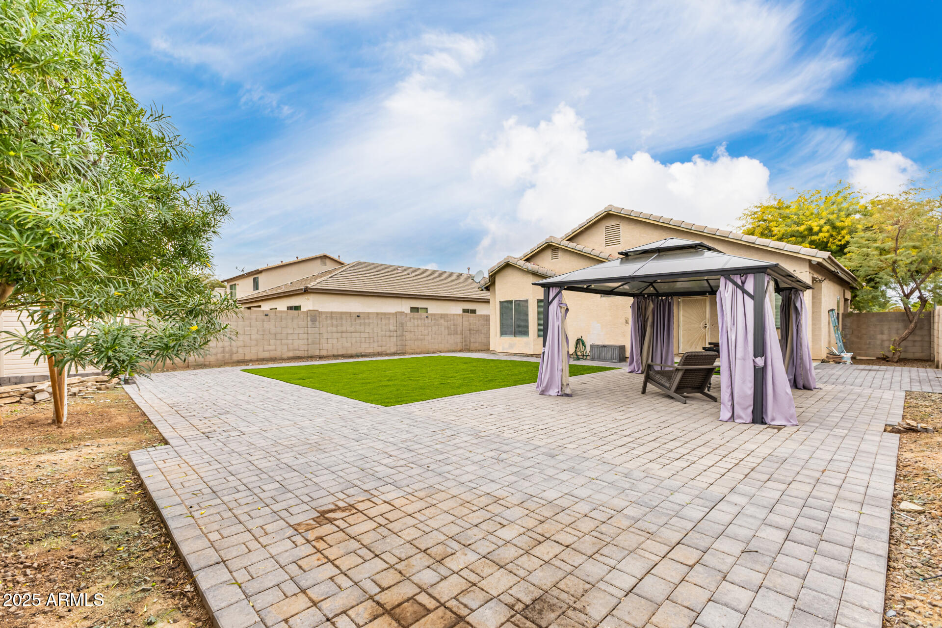 14623 West Boca Raton Road Surprise, AZ 85379 - Photo 24 of 26 25 - Boca Raton 14623