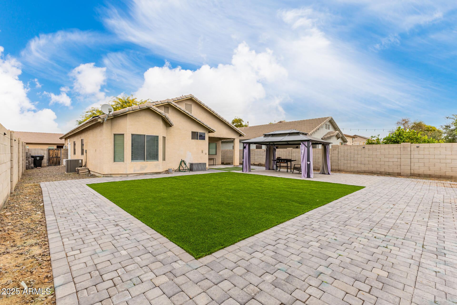 14623 West Boca Raton Road Surprise, AZ 85379 - Photo 25 of 26 26 - Boca Raton 14623