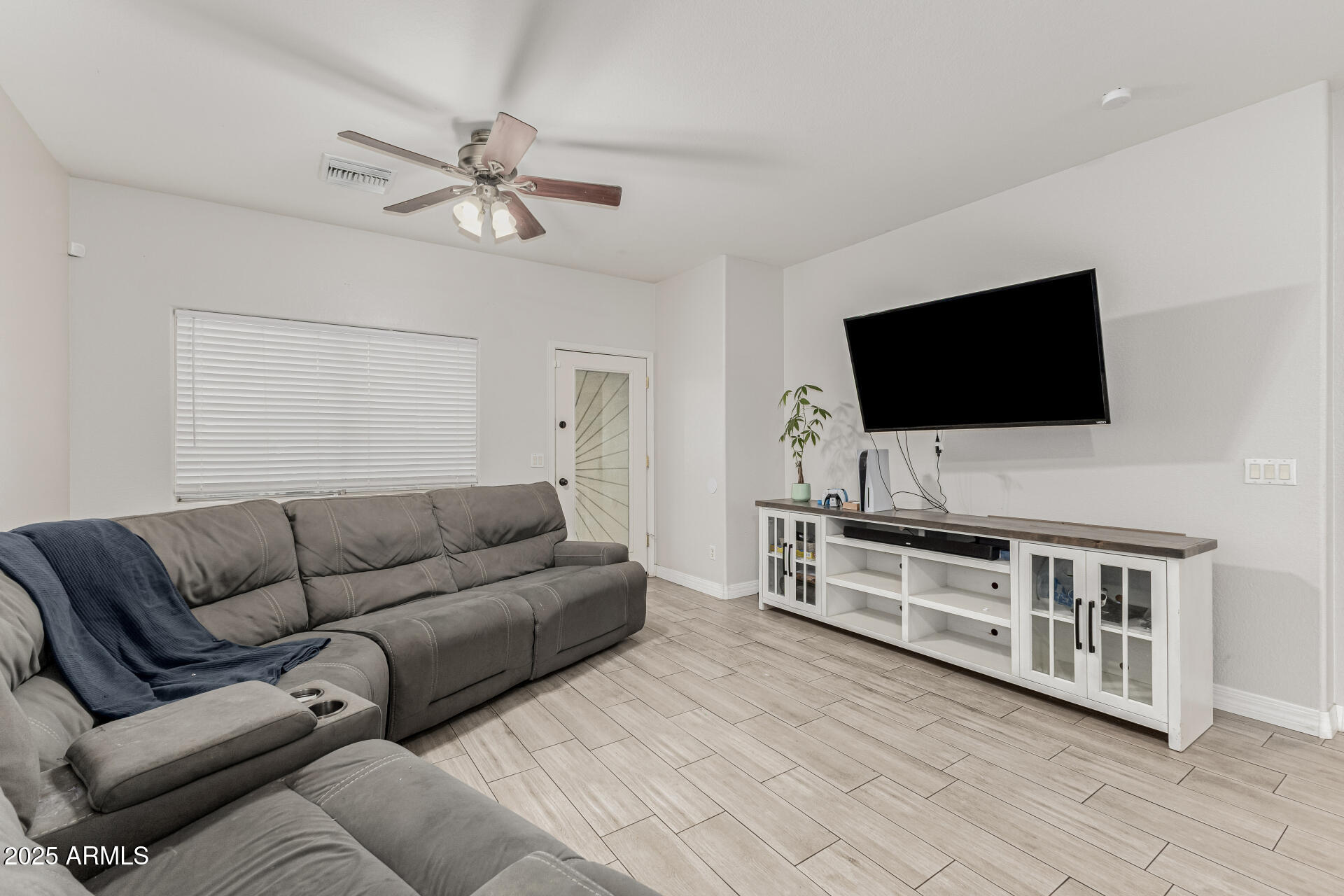 14623 West Boca Raton Road Surprise, AZ 85379 - Photo 7 of 26 07 - Boca Raton 14623