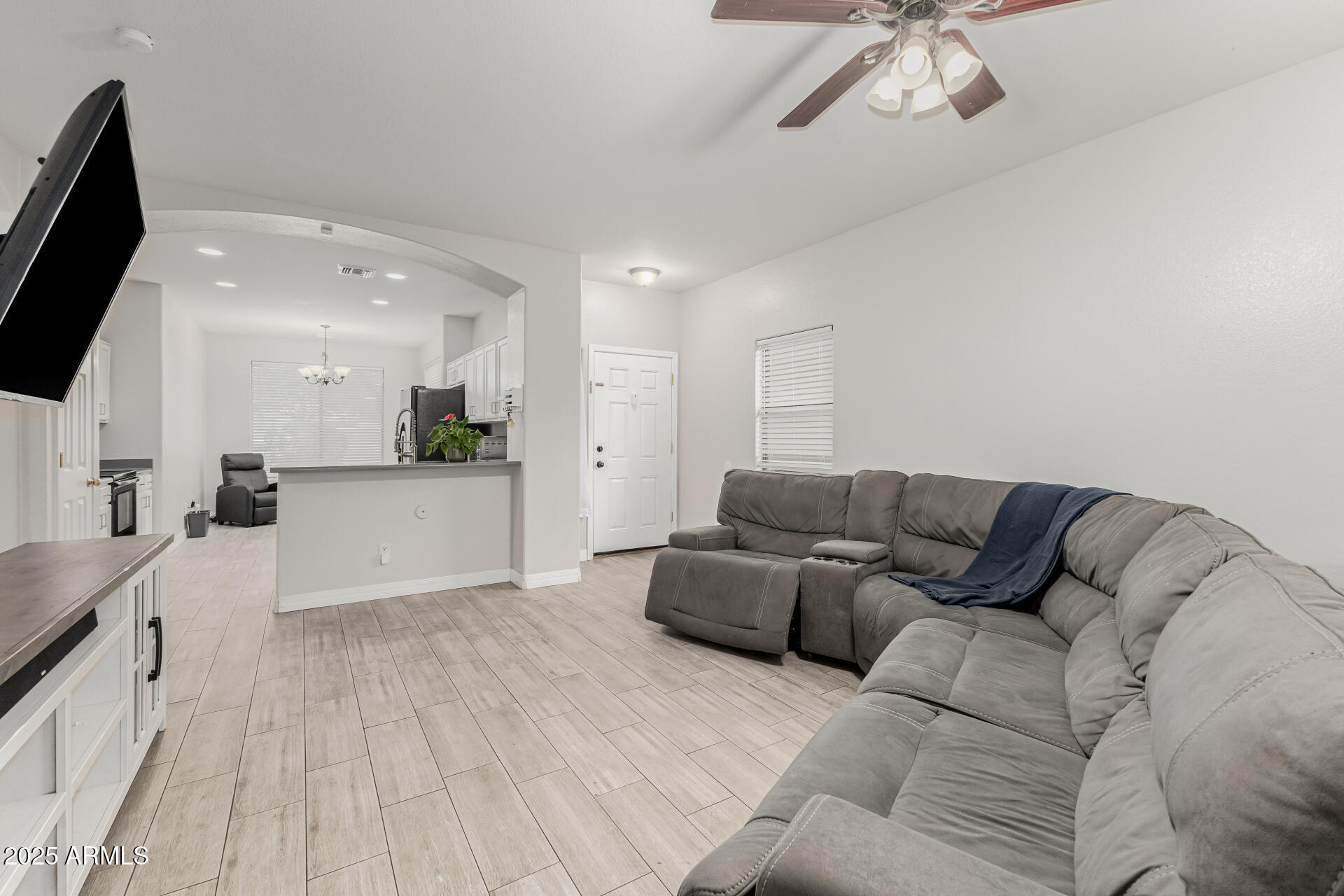 14623 West Boca Raton Road Surprise, AZ 85379 - Photo 8 of 26 08 - Boca Raton 14623