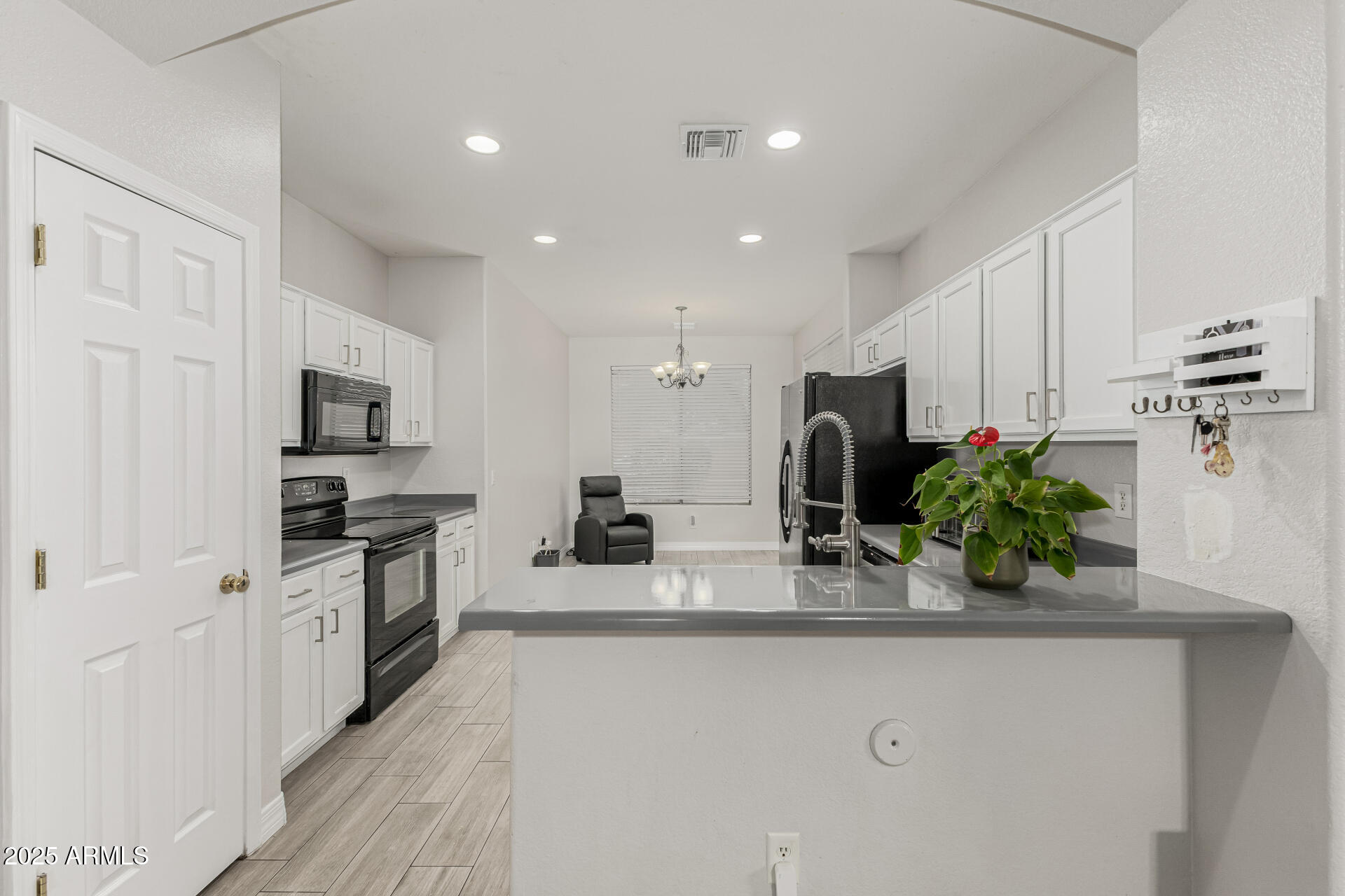 14623 West Boca Raton Road Surprise, AZ 85379 - Photo 10 of 26 10 - Boca Raton 14623