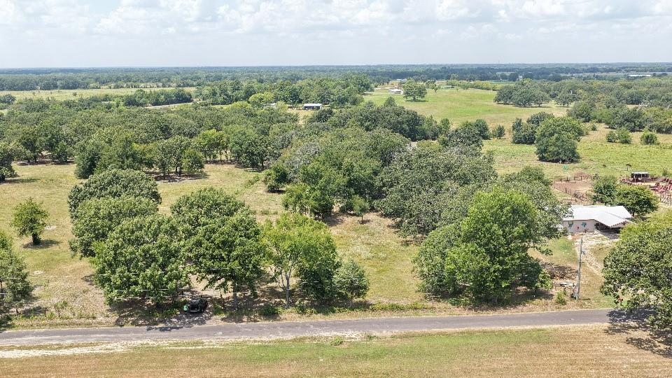 Tbd Cooper Street Alba, TX 75410 - Photo 9 of 13 Gallery Image 9