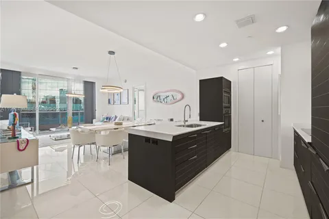 $8,000 | 200 Biscayne Blvd Way, Unit 5009, Miami, FL 33131