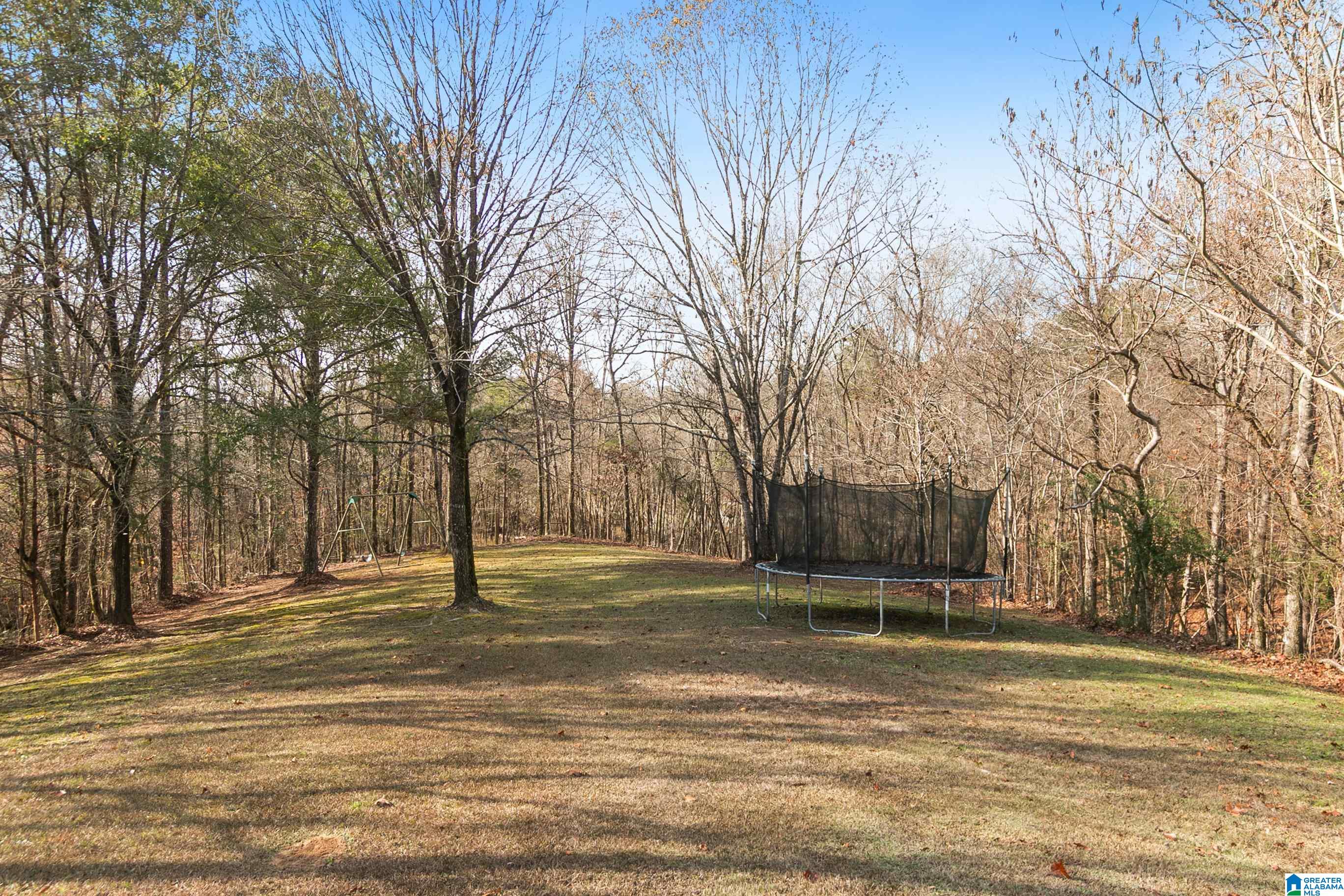 10808 North Haven Road Northport, AL 35475 - Photo 10 of 45