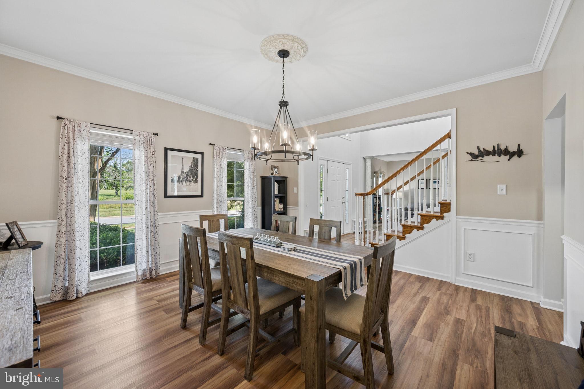 16910 Hillard Street Poolesville, MD 20837 - Photo 31 of 85