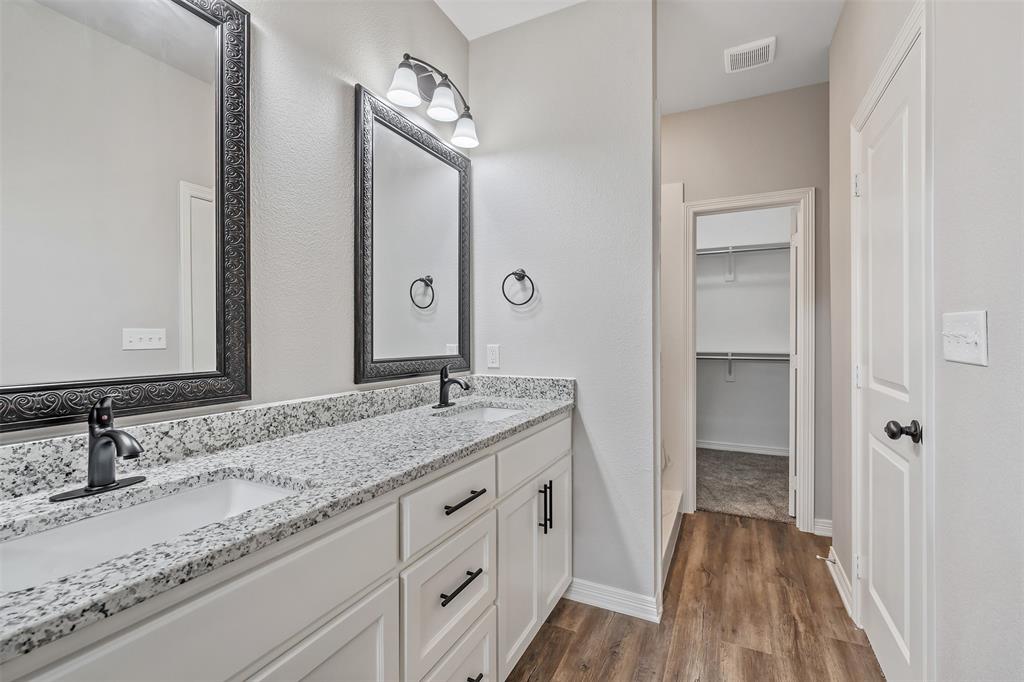 504 Cornerstone Road Lindale, TX 75771 - Photo 16 of 29