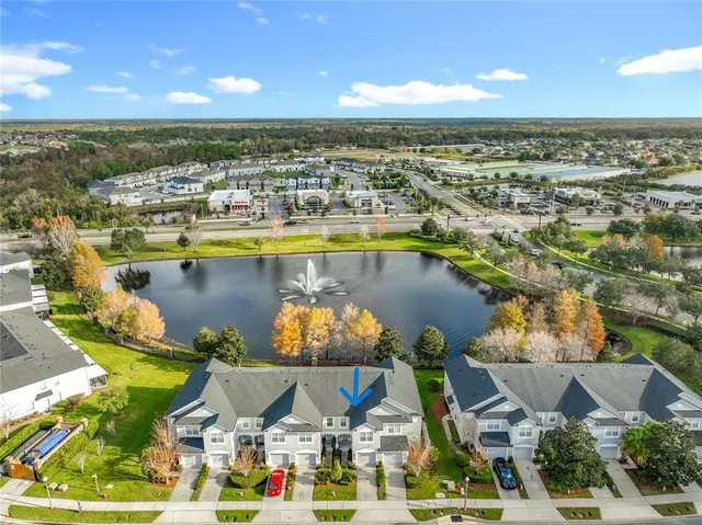 $2,300 | 1017 Enclair Street, Orlando, FL 32828