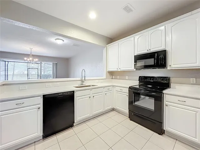 $2,300 | 1017 Enclair Street, Orlando, FL 32828