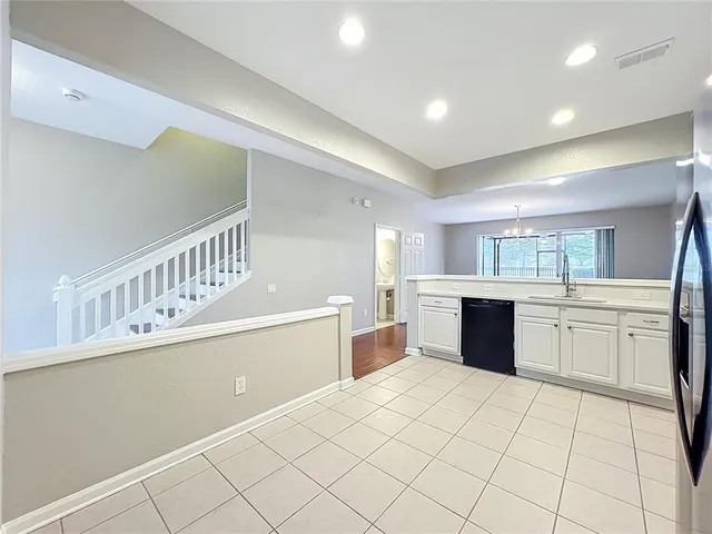 $2,300 | 1017 Enclair Street, Orlando, FL 32828