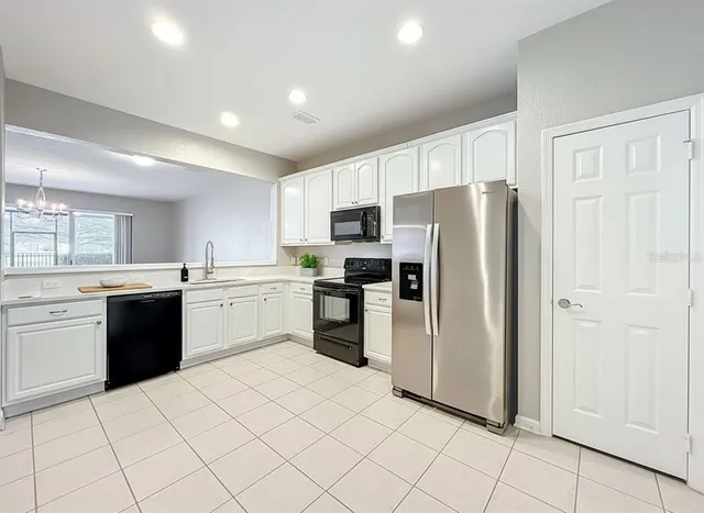 $2,300 | 1017 Enclair Street, Orlando, FL 32828