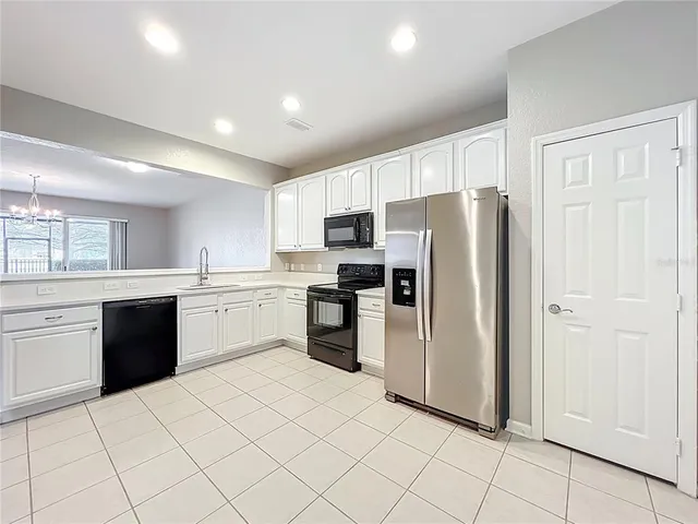 $2,300 | 1017 Enclair Street, Orlando, FL 32828