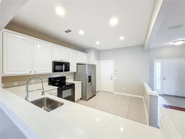 $2,300 | 1017 Enclair Street, Orlando, FL 32828