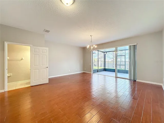 $2,300 | 1017 Enclair Street, Orlando, FL 32828