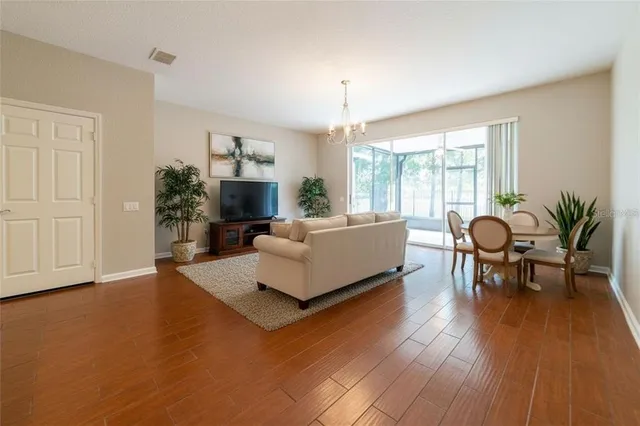 $2,300 | 1017 Enclair Street, Orlando, FL 32828