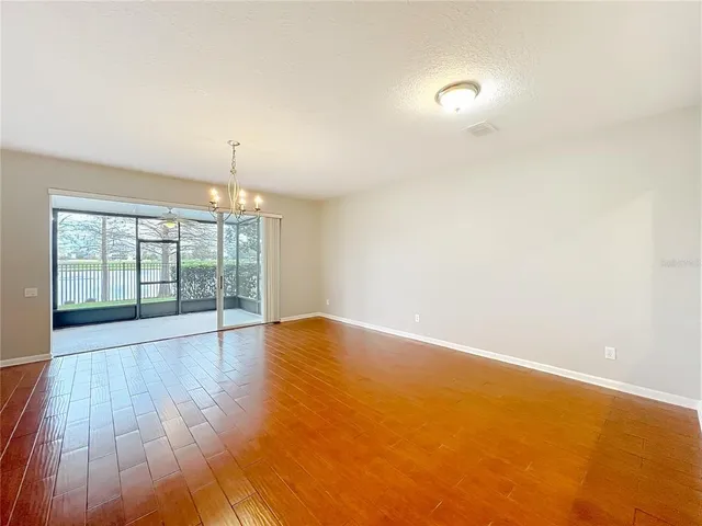 $2,300 | 1017 Enclair Street, Orlando, FL 32828