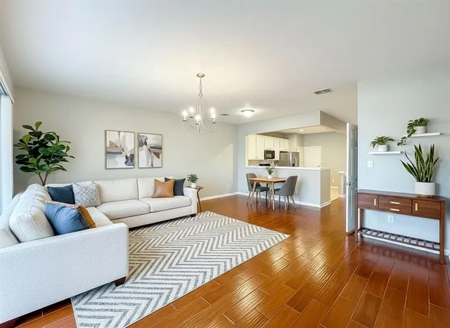 $2,300 | 1017 Enclair Street, Orlando, FL 32828