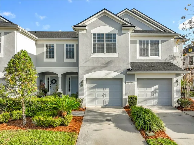 $2,300 | 1017 Enclair Street, Orlando, FL 32828