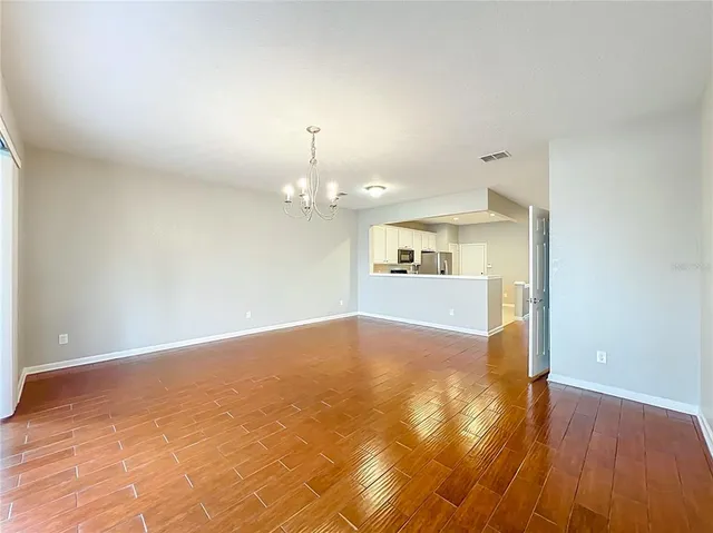 $2,300 | 1017 Enclair Street, Orlando, FL 32828