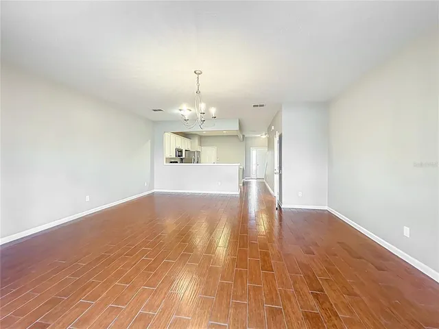 $2,300 | 1017 Enclair Street, Orlando, FL 32828