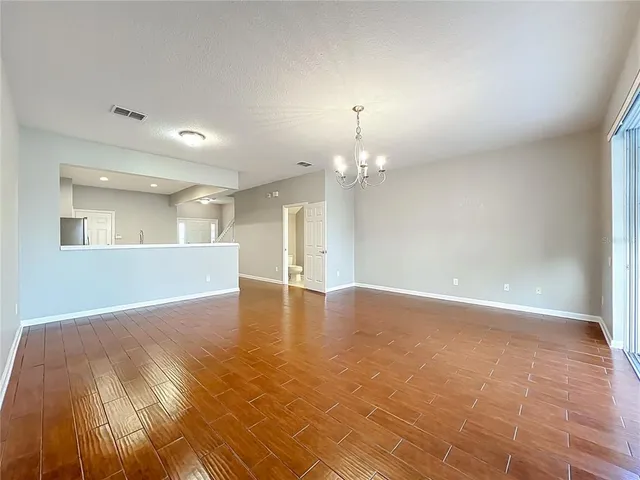 $2,300 | 1017 Enclair Street, Orlando, FL 32828