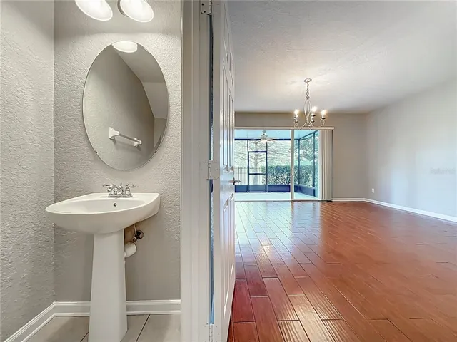 $2,300 | 1017 Enclair Street, Orlando, FL 32828