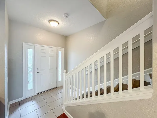 $2,300 | 1017 Enclair Street, Orlando, FL 32828