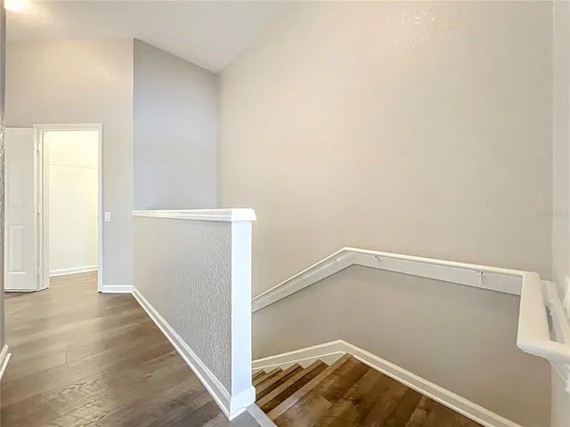 $2,300 | 1017 Enclair Street, Orlando, FL 32828