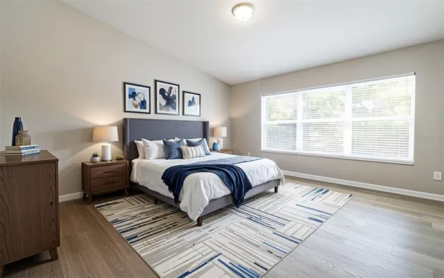 $2,300 | 1017 Enclair Street, Orlando, FL 32828