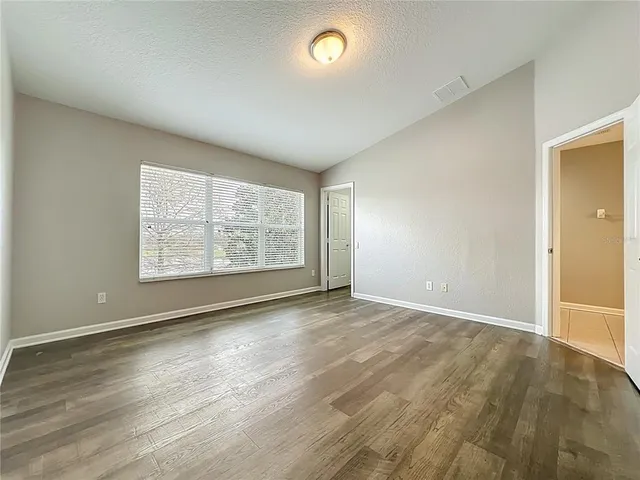 $2,300 | 1017 Enclair Street, Orlando, FL 32828