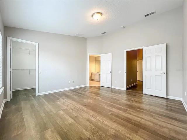 $2,300 | 1017 Enclair Street, Orlando, FL 32828