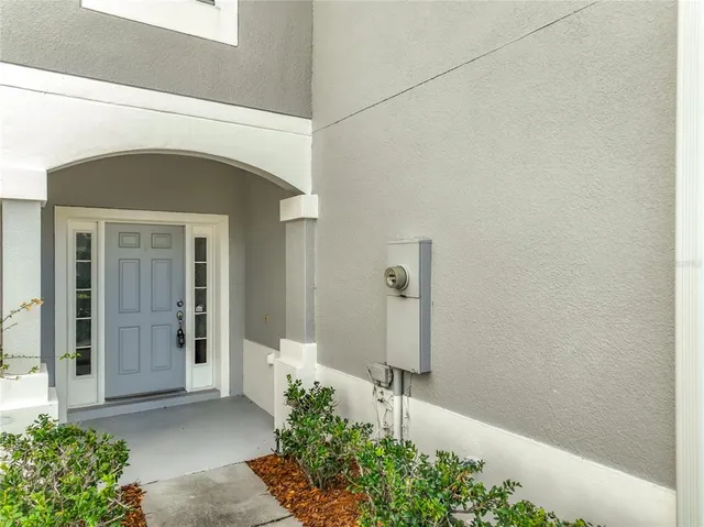 $2,300 | 1017 Enclair Street, Orlando, FL 32828