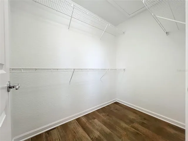 $2,300 | 1017 Enclair Street, Orlando, FL 32828