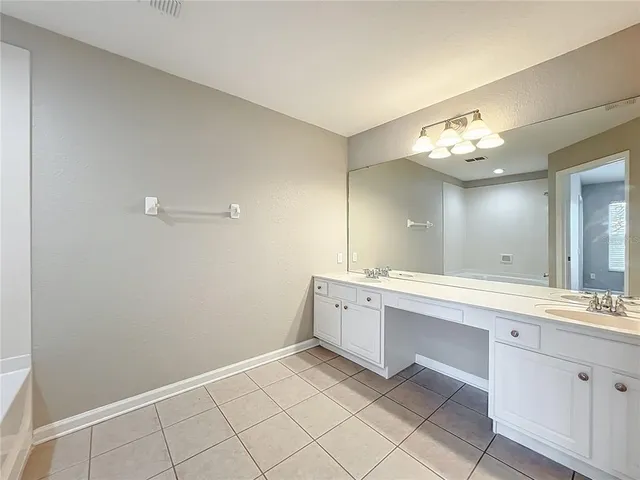 $2,300 | 1017 Enclair Street, Orlando, FL 32828