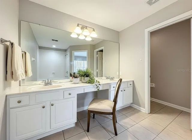 $2,300 | 1017 Enclair Street, Orlando, FL 32828