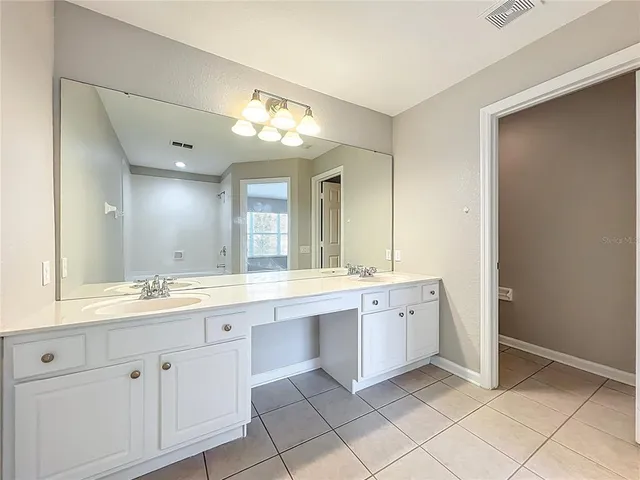 $2,300 | 1017 Enclair Street, Orlando, FL 32828