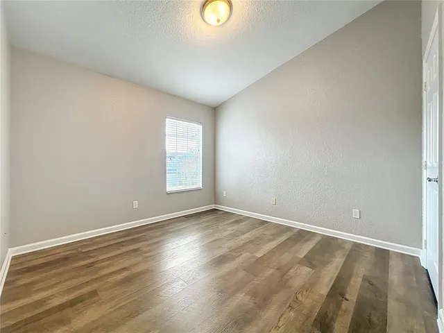 $2,300 | 1017 Enclair Street, Orlando, FL 32828