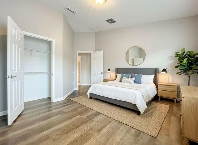 $2,300 | 1017 Enclair Street, Orlando, FL 32828