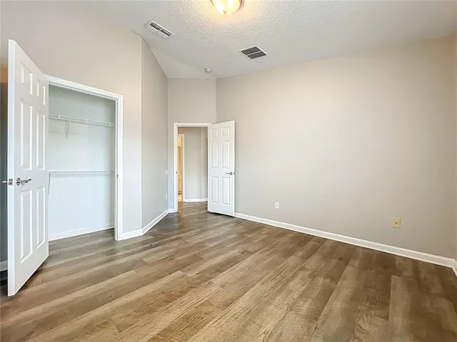 $2,300 | 1017 Enclair Street, Orlando, FL 32828