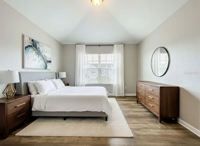 $2,300 | 1017 Enclair Street, Orlando, FL 32828