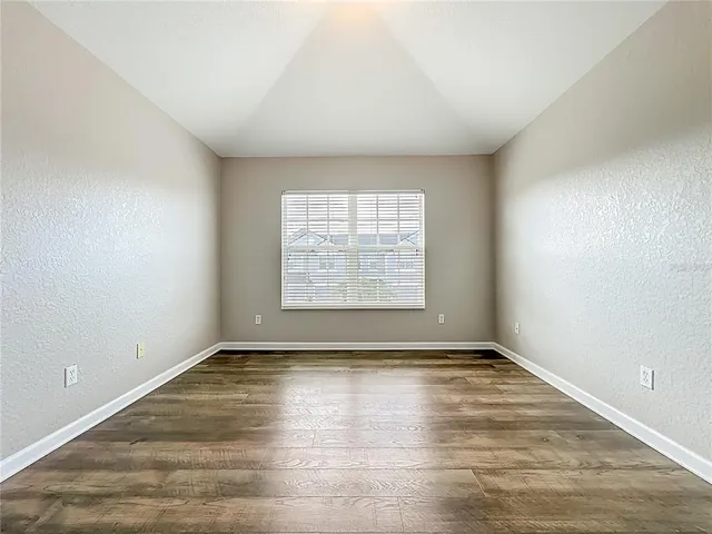 $2,300 | 1017 Enclair Street, Orlando, FL 32828