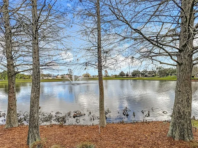 $2,300 | 1017 Enclair Street, Orlando, FL 32828