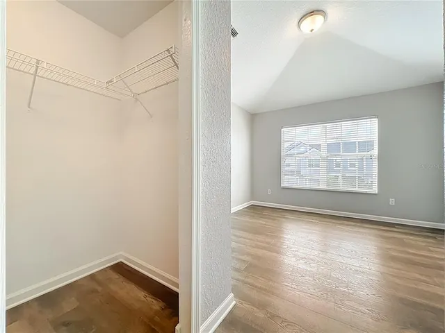 $2,300 | 1017 Enclair Street, Orlando, FL 32828