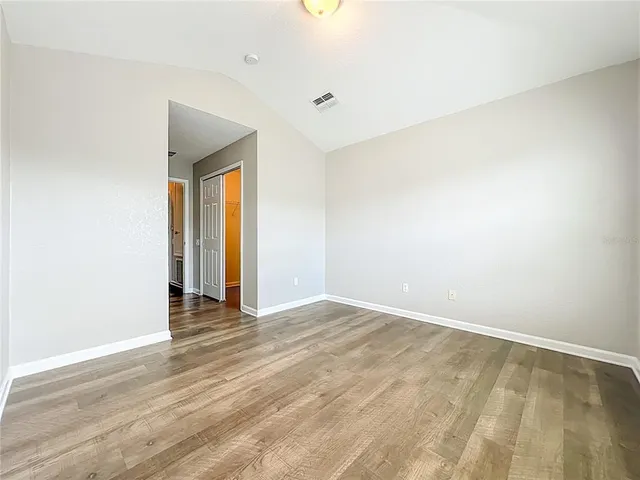 $2,300 | 1017 Enclair Street, Orlando, FL 32828