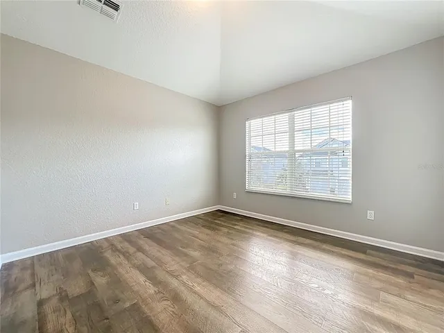 $2,300 | 1017 Enclair Street, Orlando, FL 32828