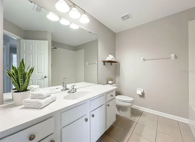 $2,300 | 1017 Enclair Street, Orlando, FL 32828